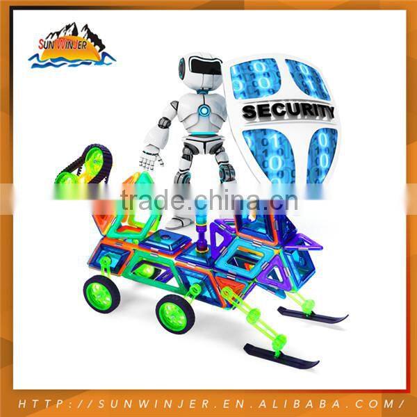 Made in china superior quality OEM and ODM are available Child Toy