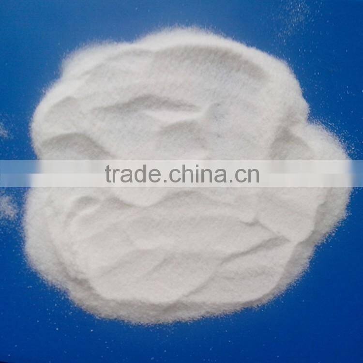 Food Grade Sodium Metabisulfite Na2s2o5 (CAS No.: 7681-57-4)
