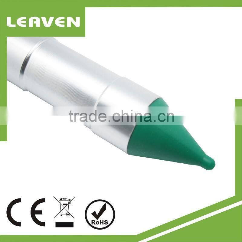 Effective Battery Powered Snake Repeller / Snake Deterrent / Snake Chaser