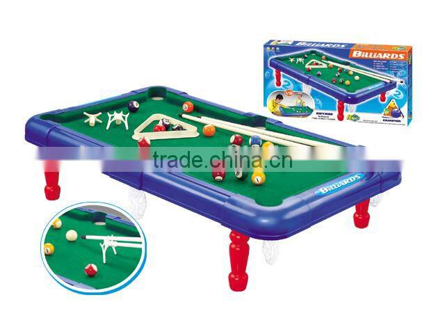 Multi sports table Ice Hockey table sport games for kids
