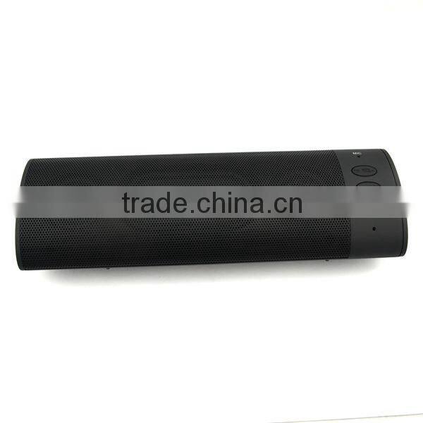 Bluetooth Speaker for Mobile Outdoor Bluetooth Speaker Speakers Bluetooth