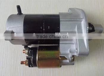 Brand new Starter 28100-0M050 toyota with high quality
