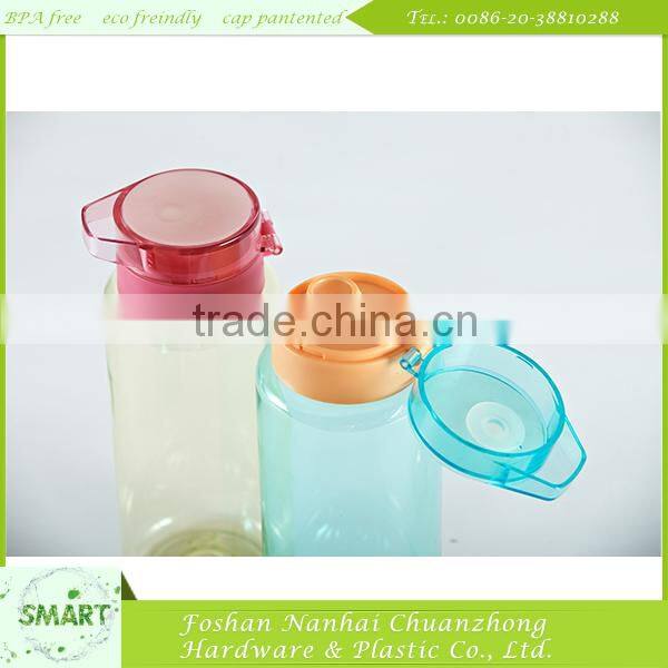 Excellent Quality New Design Water Bottle For Kids