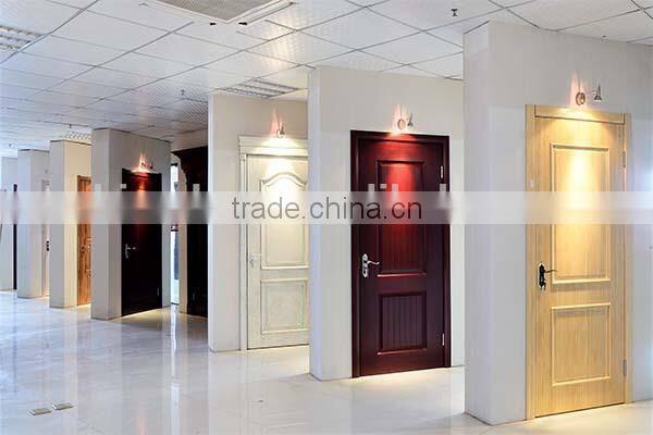 latest design wooden door interior door room door SC-W041