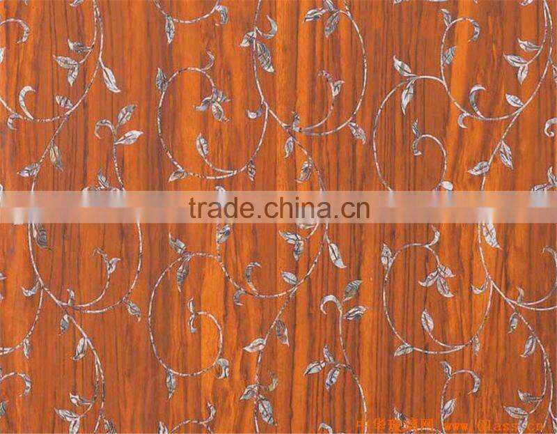 Calcium chloride passes particle 74%