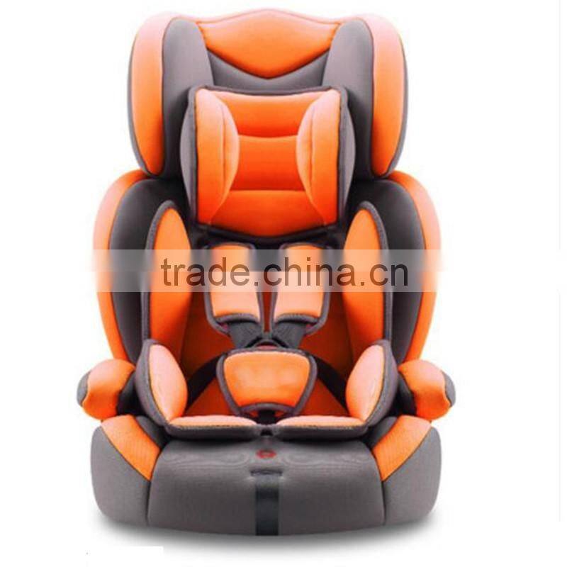 Hot selling protective infant car seat