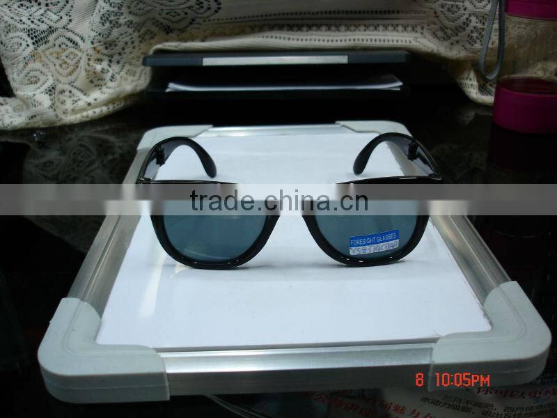 Wholesale Customization Cheap Folding Sunglasses foldable sunglasses