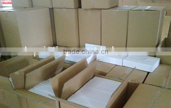 high quality swing tag for sale in shanghai