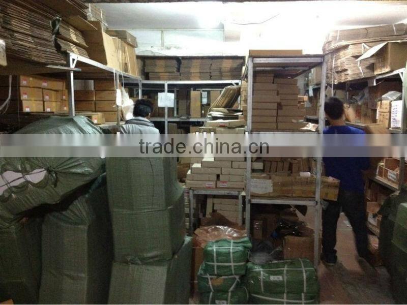 Drive Adjustable Belt Tensioner And Pulley for Honda 31170-RFE-006