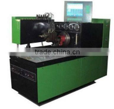 new product BCS815 diesel fuel injection pump test bench with best price
