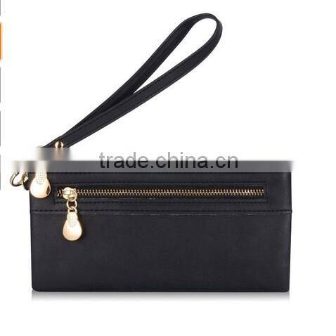 Boshiho bags women handbags clutch wristlets