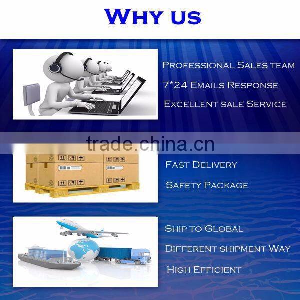 Exhibition Metallic Shelves Rack Display Rack Metal Storage Rack