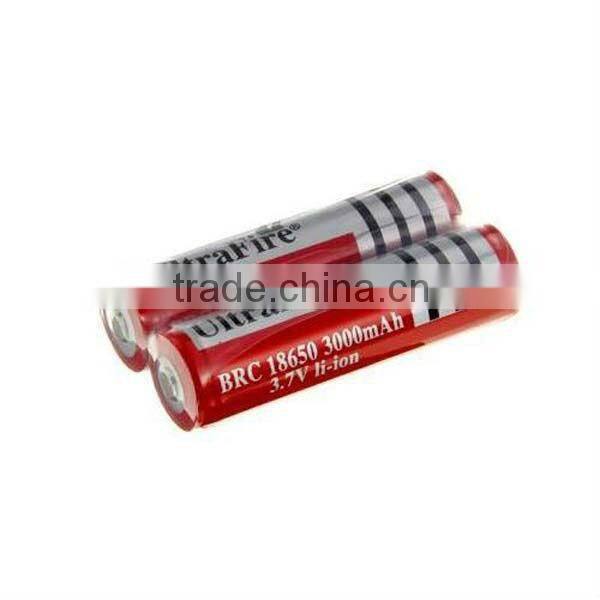 210 lumens Q5 LED 5 Mode Super Bright Flashlight