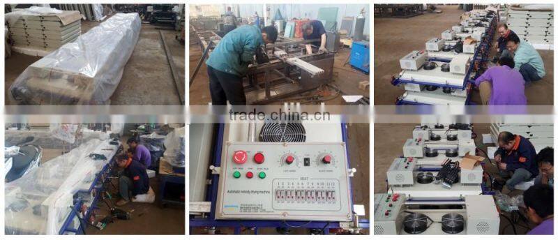 silk screen frame uv exposure machine