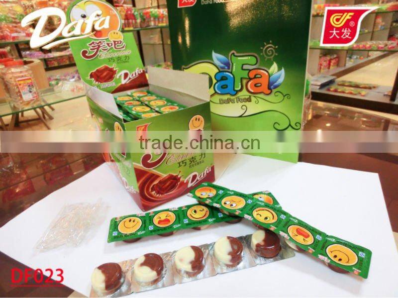 cocoa sweet black and white chocolate biscuit