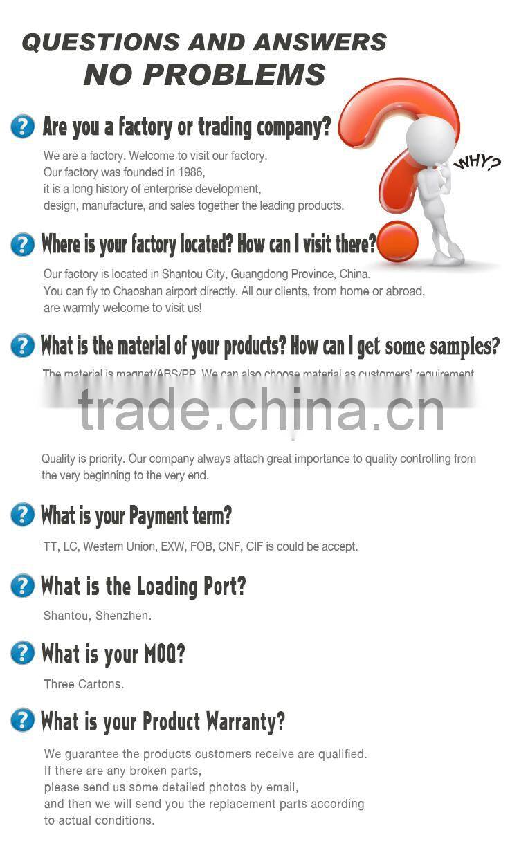 Summer water gun plastic toy for children playing,water gun party