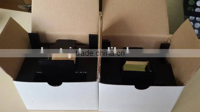 Original 100% New F196000 DX7 Print Head ( Made in Japan )