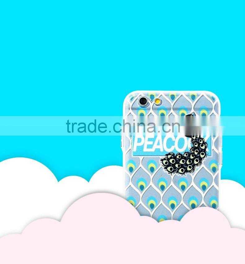 case cover for iphone 6s, mobile accessories, mobile phones accessories, mobile phone case, animal case cover