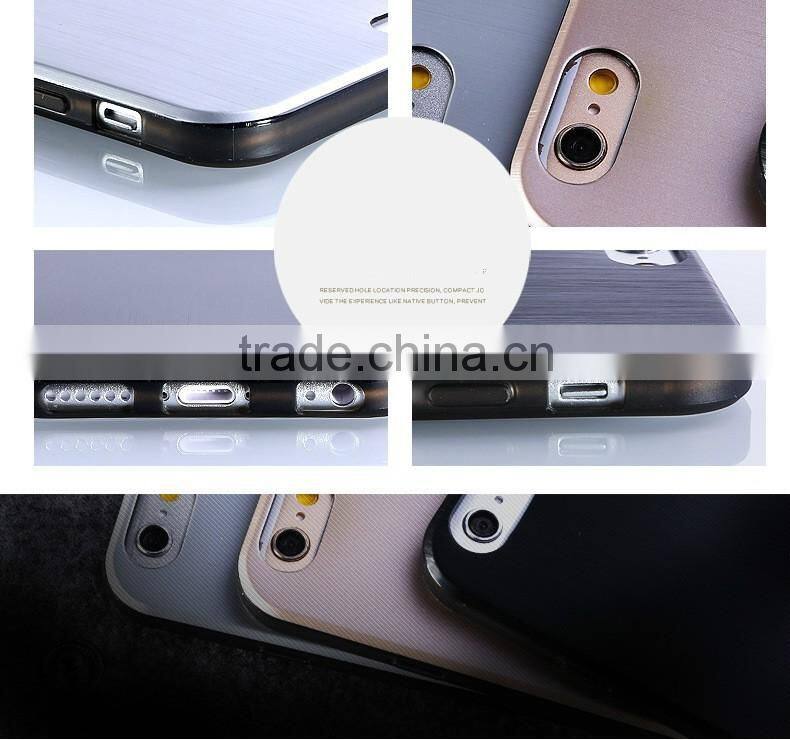 case cover for iphone 6s, mobile phones accessories, mobile phone case, phone accessory, metal case cover