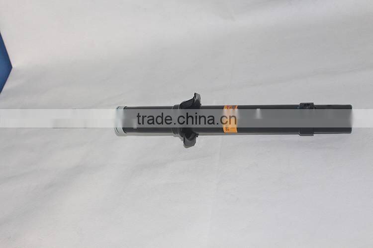 China Supplier New Products Professional Shock Absorber
