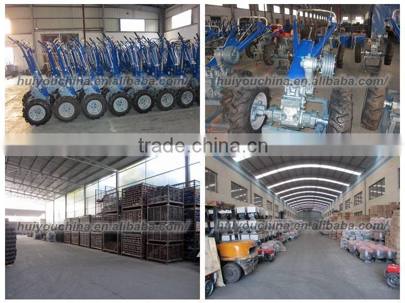 Chinese tractor,12-20hp Walking Tractor,Farm Tractor,mini tiller