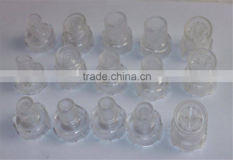 factory price hydro dermabrasion/microdermabrasion machine/jet peel hydra SPA7.0