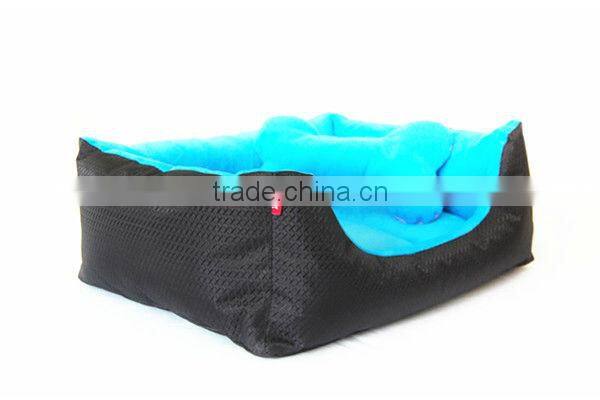 Pet supplies Lilac Dog Beds Pet