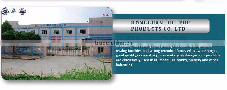 factory directly professional supplier high strenght light weight 3k carbon fiber bent tube for bike frames