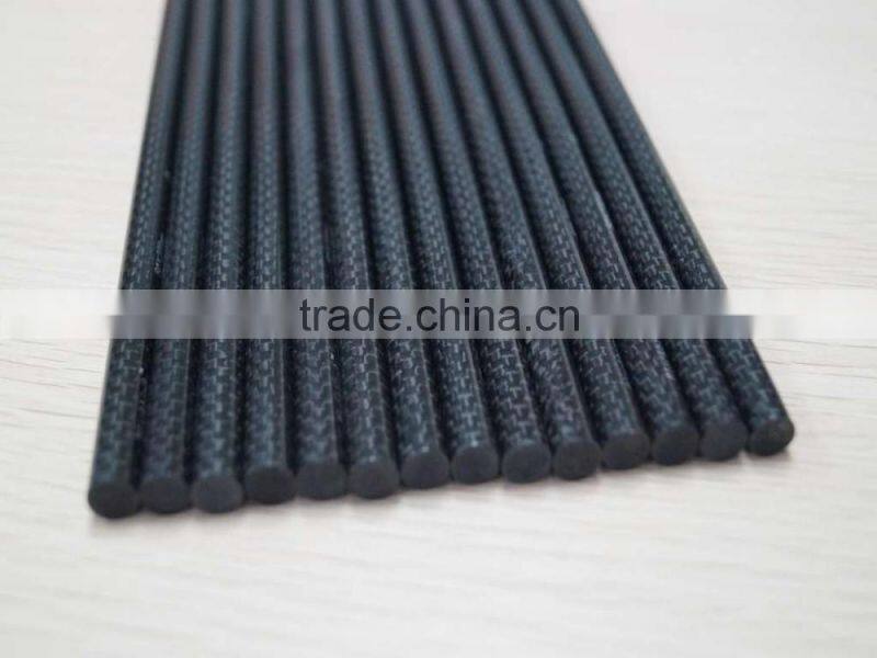 best quality carbon fiber fishing rod for whole