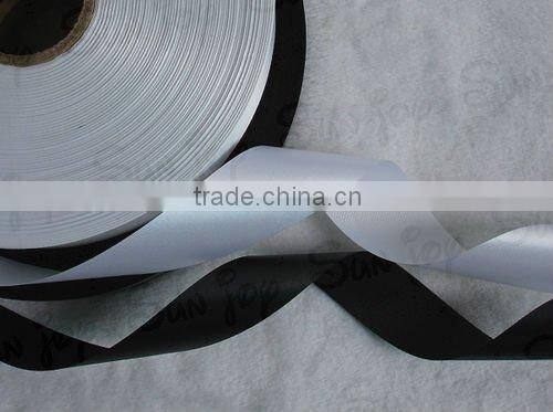 Various Of Product Label