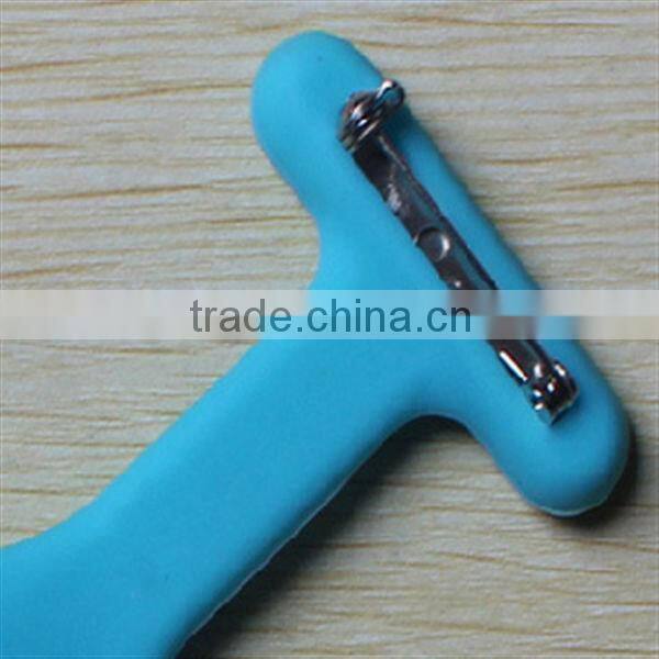 Japan movement nurse watch,silicon nurse watch,nurse fob watch