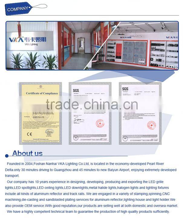 high quality cob dimmable led AR111 lamp,12v g53 led lamp ar111 led lamp ar111 g53 220v