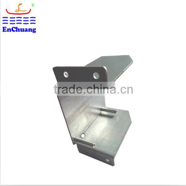 OEM Excellent Precision Stamping Metal