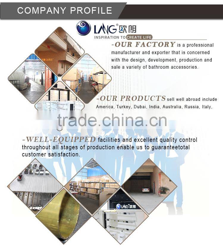 New design hat & coat hooks wall mounted metal hook