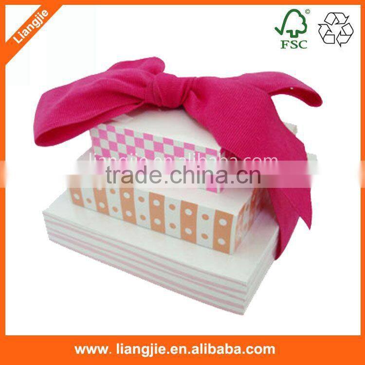 2015 new style sticky note pad/custom sticky notes/sticky note