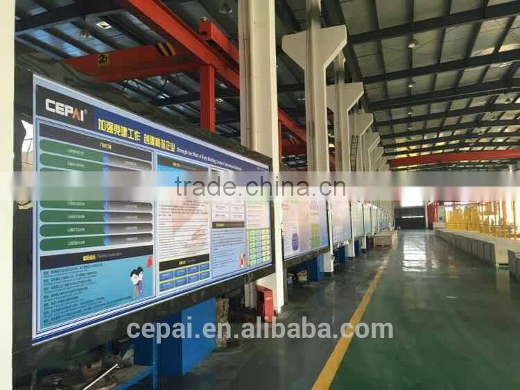 Diaphragm seal pressure gauge with glycerin filled