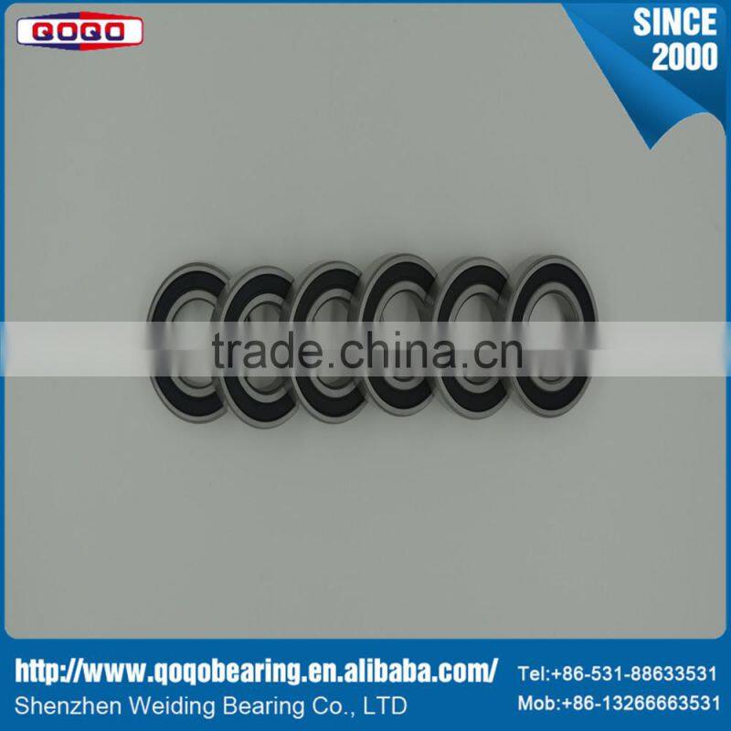 Free samples provided front hub bearing and wheel hub bearings