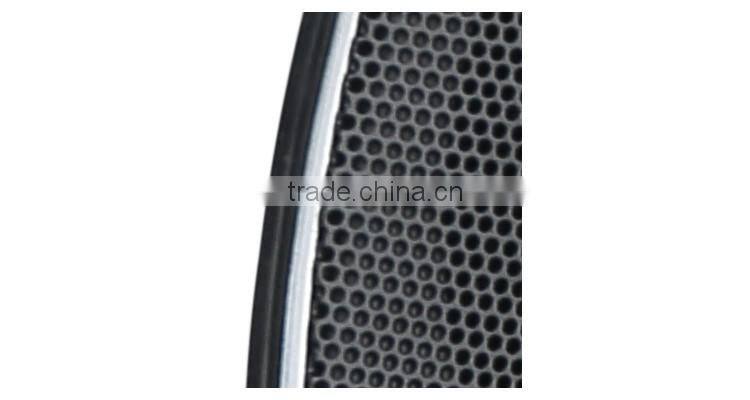 Multimedia New Arrived Fashion Design Hot Selling Phone Mini Computer Use Speaker