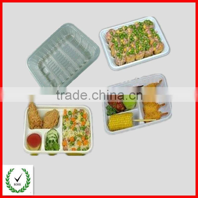 2015 wholesale blister package for food or fruit
