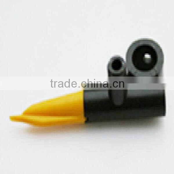 High quality alibaba products duplicator ink with High-performance made in Japan