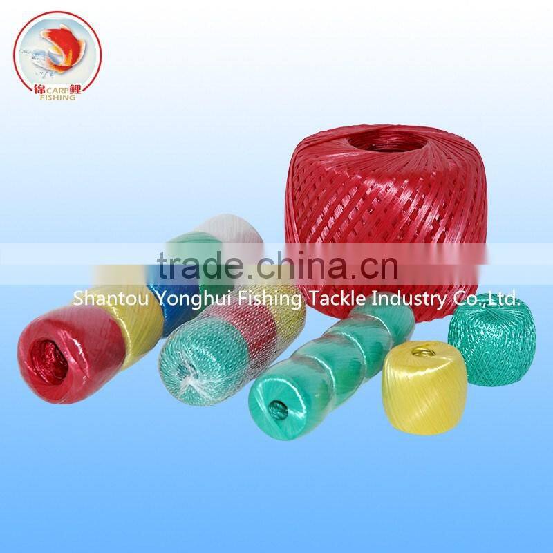 PP Film String