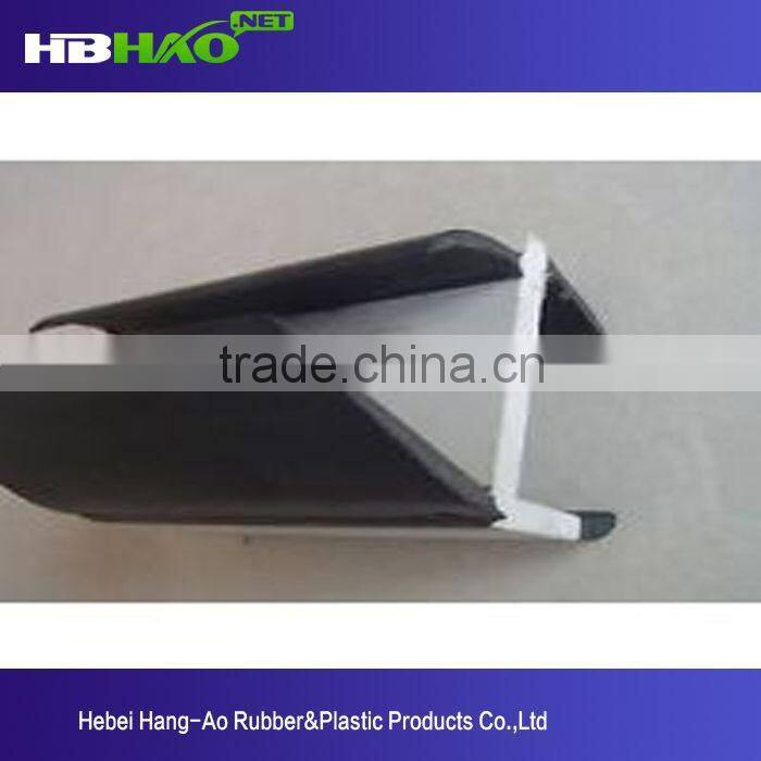 high quality container door rubber for sale