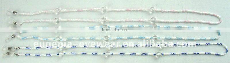 Eyeglasses Cords