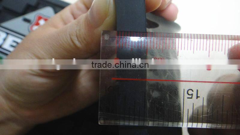 Custom PVC Bar Pad,Pvc Bar Mat; Buy Bar Mat