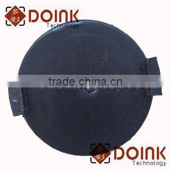 For Epson chip C1100/C100NCX11N/CX11F compatible toner chip with lowest shipping cost