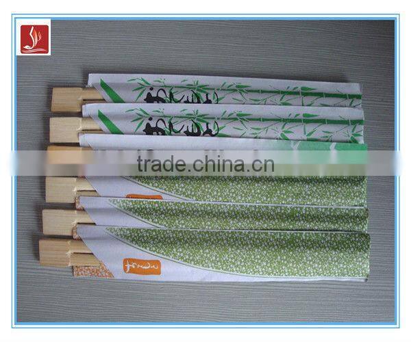restaurant bamboo chopsticks/bulk bamboo chopsticks