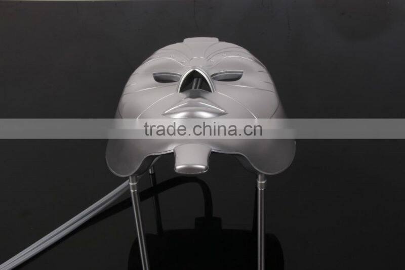 AYJ-Y80(CE)machine for produce oxygen/oxygen water machine/home oxygen making machine