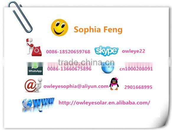 Cable LED road cateyes,LED road marker,LED driveway maker, led road stud