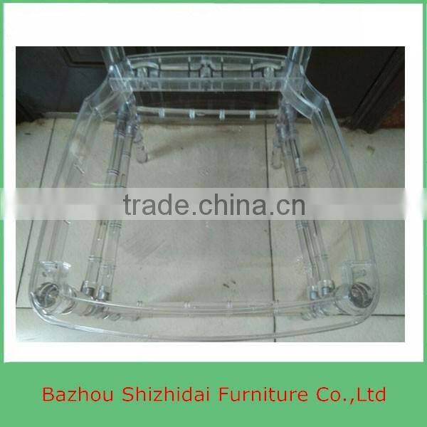 Modern solid wood chair event chait tiffiny chair wedding chair TC-W01