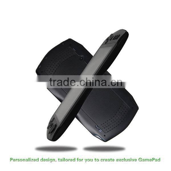 HD 3D Games Android Games Handheld Digital Game Player